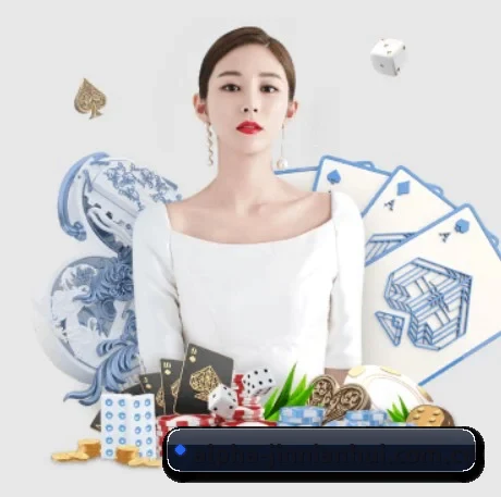 今年会 APP 界面
